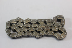 ALTERNATOR DRIVE CHAIN 28161-ME5-004 1984 Honda Nighthawk CB650SC