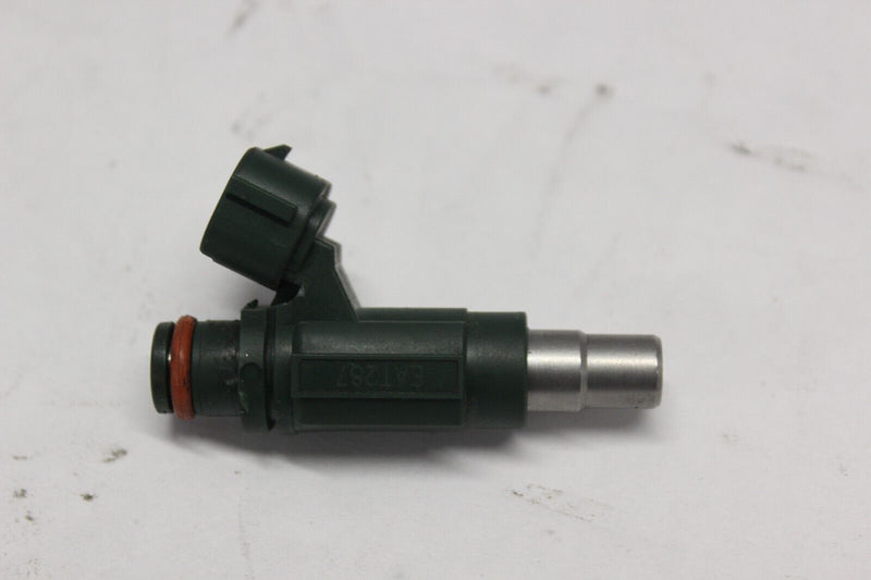 FUEL INJECTOR 49033-0011 2007 VULCAN CUSTOM VN900