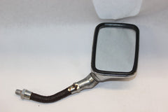 MIRROR LEFT 88120-ME9-000 1984 VF500C Honda Magna