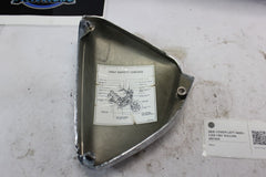 SIDE COVER LEFT 36001-1359 1987 VULCAN VN750A