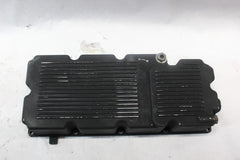 Engine Oil Pan Harley Davidson 62711-99A, 62489-99