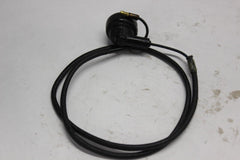 SUB-HARNESS A 32101-MCH-000 2003 Honda VTX1800C