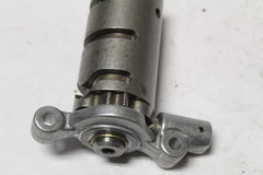 SHIFTER CAM 33320-98, 33332-79 Harley Davidson