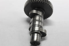 S&S 561 Camshaft EVO Cam 1984-'99 Harley Davidson Big Twins 33-5076