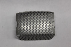 Brake Caliper Dust Screen 42851-06 2009 Harley Davidson FLHTCU