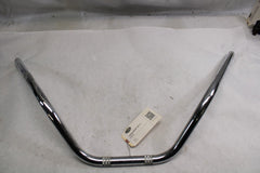 HANDLEBAR 56110-45210 1983 Suzuki GS650GL 56110-34420