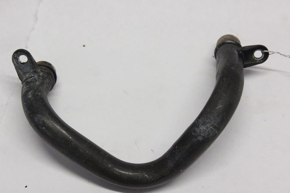 PIPE 1 1WG-12481-00-00 1994 YAMAHA FZR600R