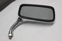 MIRROR RIGHT CHROME 88210-MEA-670 2005 Honda VTX1300S