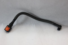 Fuel Tube 2007 Kawasaki Ninja ZX-6R 51044-0033