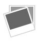 Driver Front Seat Suzuki 45100-17E00-58R, 45111-17E