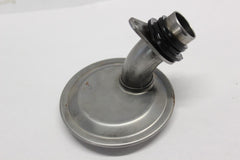 OIL STRAINER 15150-MCH-000 2003 Honda VTX1800C