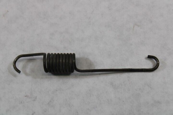 Kickstand Inner Spring 09443-14066 2006 Suzuki Boulevard C50