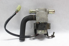 AIR CUT VALVE ASSY 18510-06G00 2006 SUZUKI SV1000S