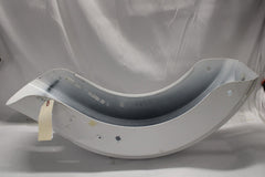 Rear Fender 60575-10 Harley Davidson