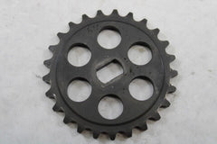 Oil Pump Driven Sprocket 25T 15134-MB0-010 1983 Honda VF750