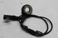 Front Wheel Speed Sensor ABS 40614-08 Harley Davidson