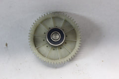 ACTUATOR COUNTER GEAR 21077-10G00 2006 BURGMAN AN650K6