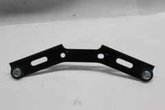 HEADLIGHT BRACKET 11056-3975 2016 Kawasaki Versys 650