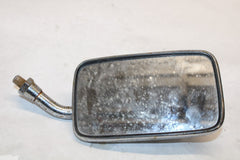 MIRROR LEFT 88120-ME9-671 1983 Honda VT750C Shadow