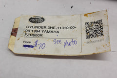CYLINDER 3HE-11310-00-00 1994 YAMAHA FZR600R