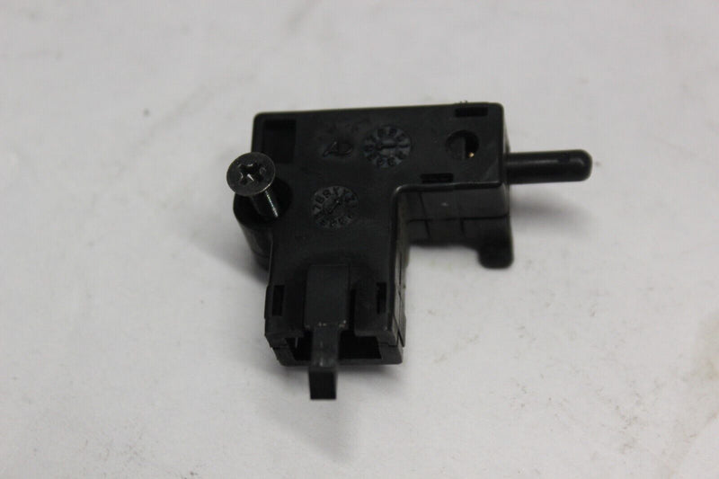 CLUTCH SWITCH 27010-1268 2007 VULCAN CUSTOM VN900