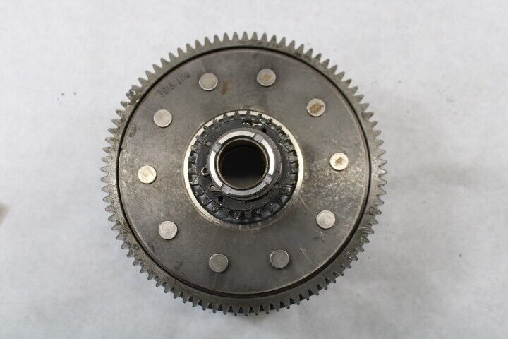 Primary Driven Gear 99999-02924-00 1990 Yamaha Vmax VMX12 1200