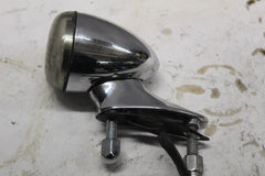 Front Turn Signal LEFT (NO LENS) 69272-05 69199-04 2011 Harley Roadglide Ultra