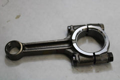 Connecting Rod Assy 12160-17C00 1996 Suzuki Katana GSX750