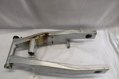 REAR ARM COMP. (COMPETITION SILVER) 3HH-22110-00-T9 1994 YAMAHA FZR600R
