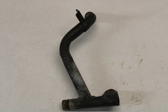 WATER OUTLET PIPE B 19512-ME9-000 1983 Honda VT750C Shadow