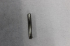 Anti-Rotation Pin 18535-99 2009 FLHTCU Harley Davidson