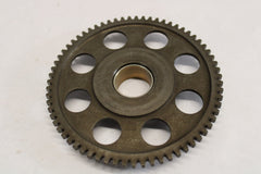 ONE WAY CLUTCH GEAR 16085-1303 1998 KAWASAKI ZX9