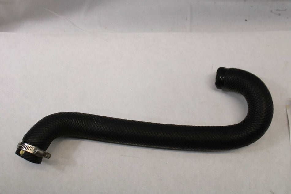 RADIATOR HOSE 3 (TOP) 3HE-12578-00-00 1994 YAMAHA FZR600R
