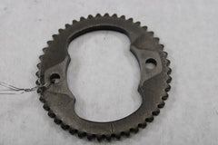 Cam Sprocket 14321-MN0-000 1983 Honda VF750