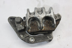 FRONT RIGHT CALIPER ASSY 59100-21E60-999 2006 BURGMAN AN650K6