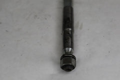 OEM Harley Davidson Front Wheel Axle 1994 Ultra Classic Burple 43346-83