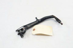 OEM Suzuki Motorcycle Side Kickstand 1995 Katana GSX600 42310-19C01