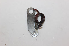 Position Lever Assy. #13236-1126 1999 Kawasaki Vulcan VN1500