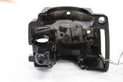 Lower Switch Housing RIGHT 71595-96 Harley Davidson