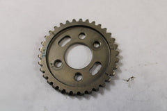 Camshaft Sprocket 34T 12046-0041 2009 Kawasaki 650R Ninja EX650C9F