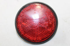 Rear Reflex Reflector(Red) 33741-HB9-641 2007 Honda Shadow Sabre VT1100C2