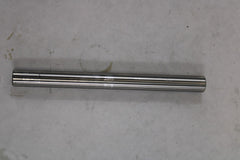 SHIFTER FORK SHAFT 34981-02A 2017 SPORTSTER XL1200T Harley Davidson SuperLow