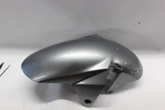 FRONT FENDER GRAY 53111-16G00-YHG 2006 SUZUKI SV1000S