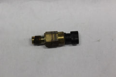 Engine Temp Sensor 32446-99 2009 FLHTCU Harley Davidson