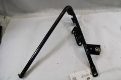 Harley Davidson Saddlebag Support RIGHT 90781-09