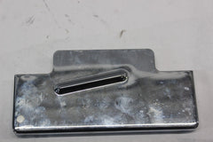 Battery Box Base 7 1/4" X 3 3/8" Harley Davidson?