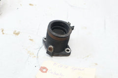 OEM Honda Motorcycle Carburetor Insulator #1 1993 CB750 16213-MJ0-010