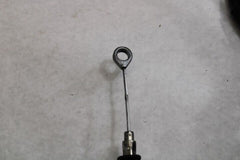 Clutch Cable 38667-00 Harley Davidson