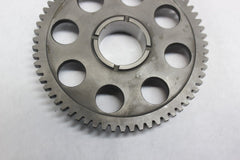 SPUR GEAR 63T 59051-0060 2007 VULCAN VN900 CUSTOM