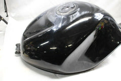 OEM Suzuki Motorcycle Gas Tank 2000 TL1000R 44100-02F70-L99